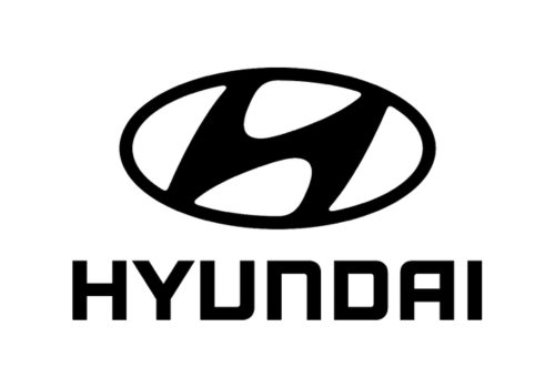 Almenna bílaverkstæðið er sérhæft verkstæði fyrir Land Rover, Hyundai og Renault auk þess að sinna almennum bílaviðgerðum og þjónustu.