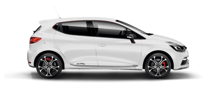 Almenna bílaverkstæðið er sérhæft verkstæði fyrir Land Rover, Hyundai og Renault auk þess að sinna almennum bílaviðgerðum og þjónustu.